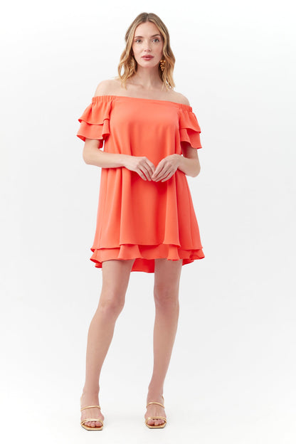 Trina Turk Piper Dress