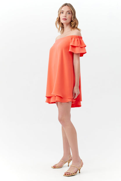 Trina Turk Piper Dress