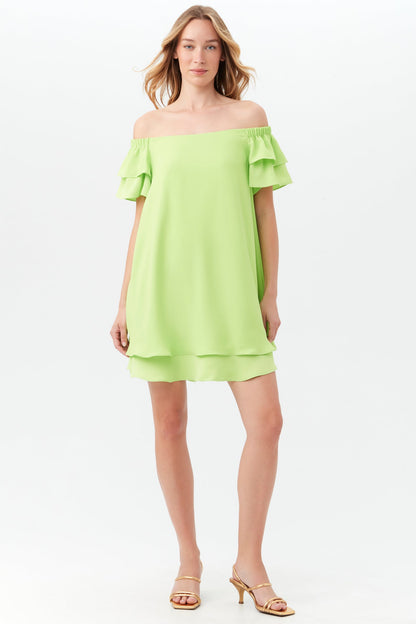 Trina Turk Piper Dress