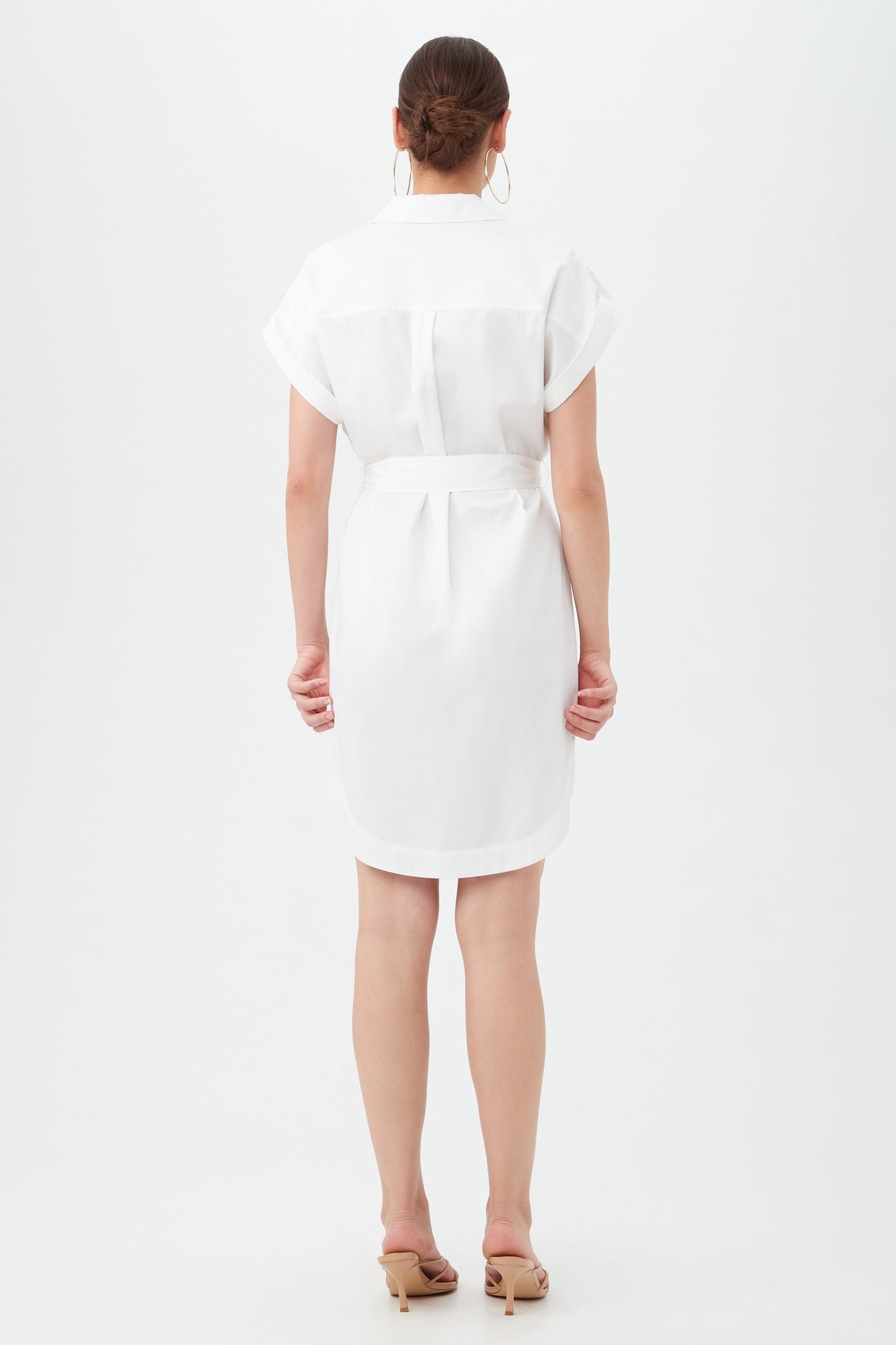 Trina Turk SIMPATICO DRESS