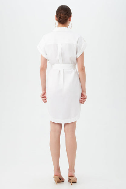 Trina Turk SIMPATICO DRESS