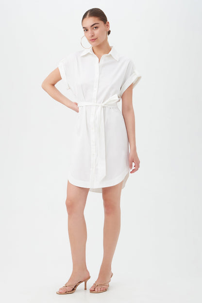 Trina Turk SIMPATICO DRESS