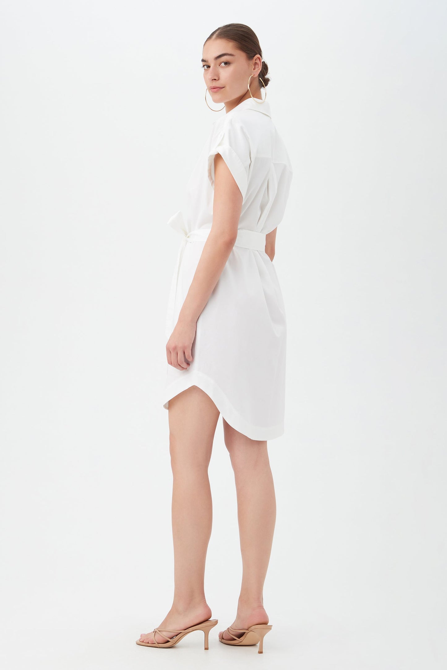 Trina Turk SIMPATICO DRESS