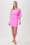 Piazza Pink