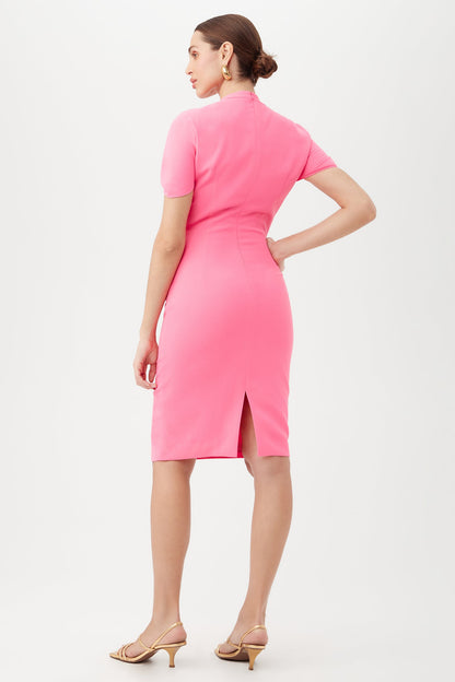 Trina Turk Keshi Dress
