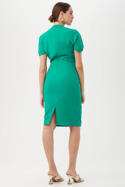 Trina Turk Keshi Dress