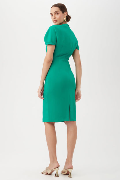 Trina Turk Keshi Dress
