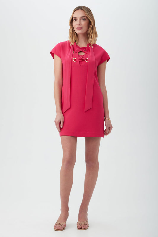 Trina Turk Orlando Dress