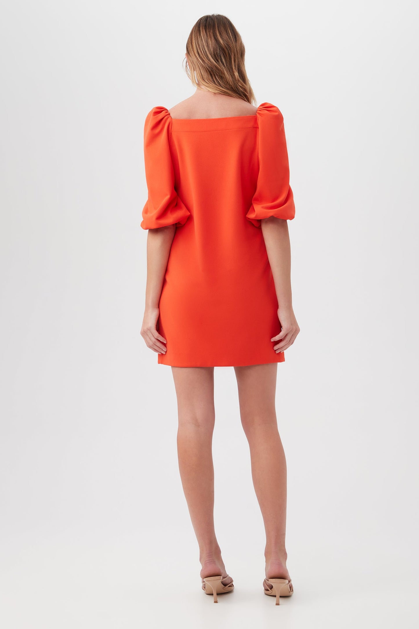 Trina Turk Symphony Dress