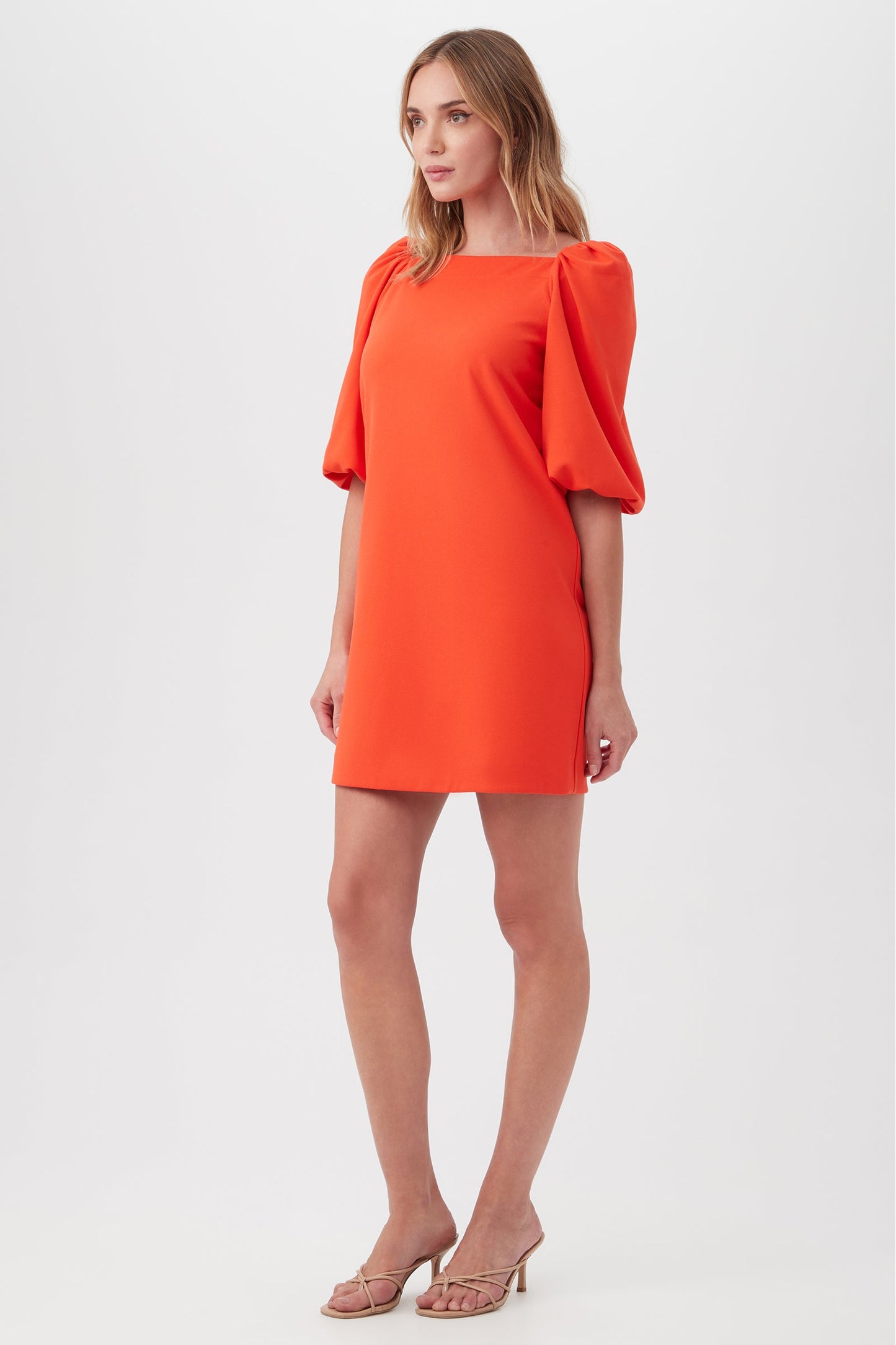 Trina Turk Symphony Dress