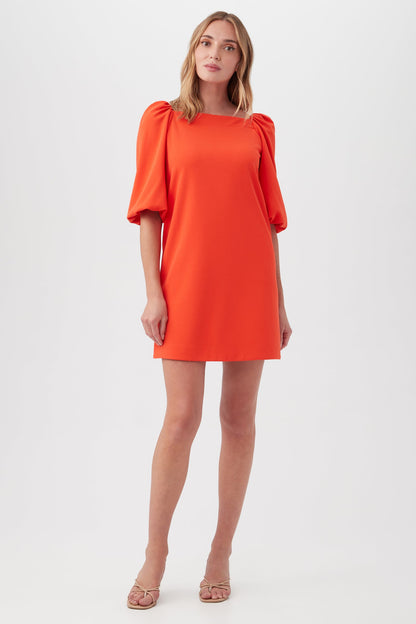 Trina Turk Symphony Dress