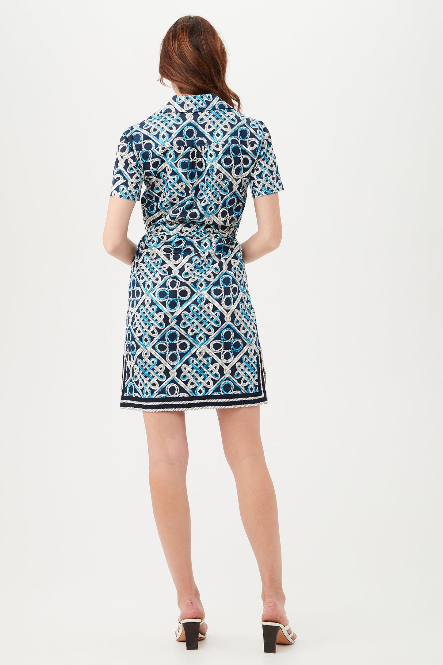 Trina Turk Annabel Dress