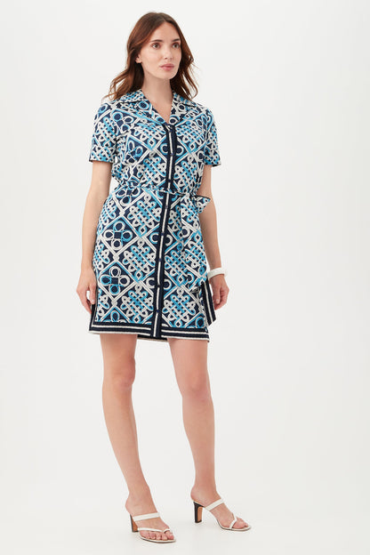 Trina Turk Annabel Dress