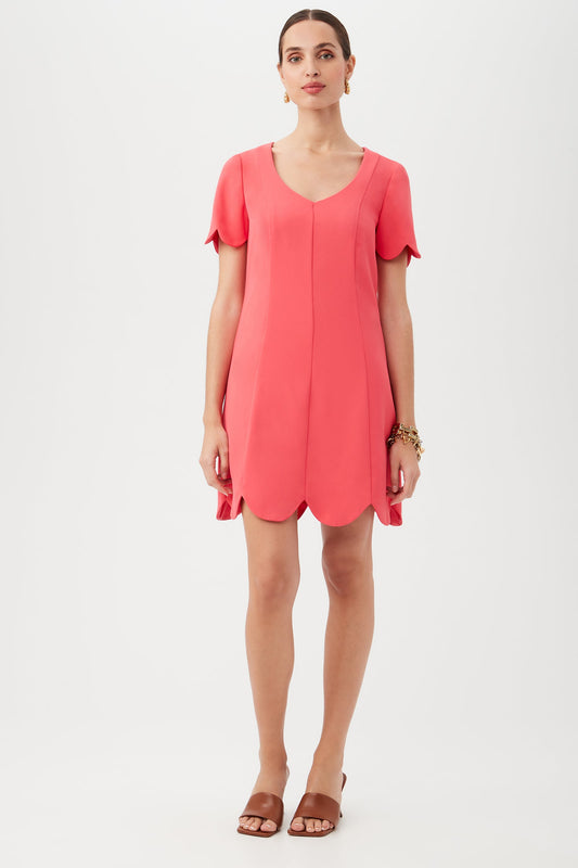 Trina Turk Elation Dress