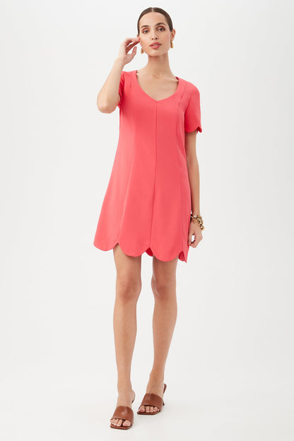 Trina Turk Elation Dress