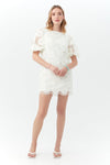 Whitewash