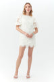 Whitewash