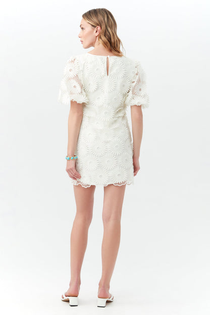 Trina Turk Luv Dress