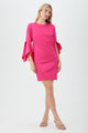 Petal Pink