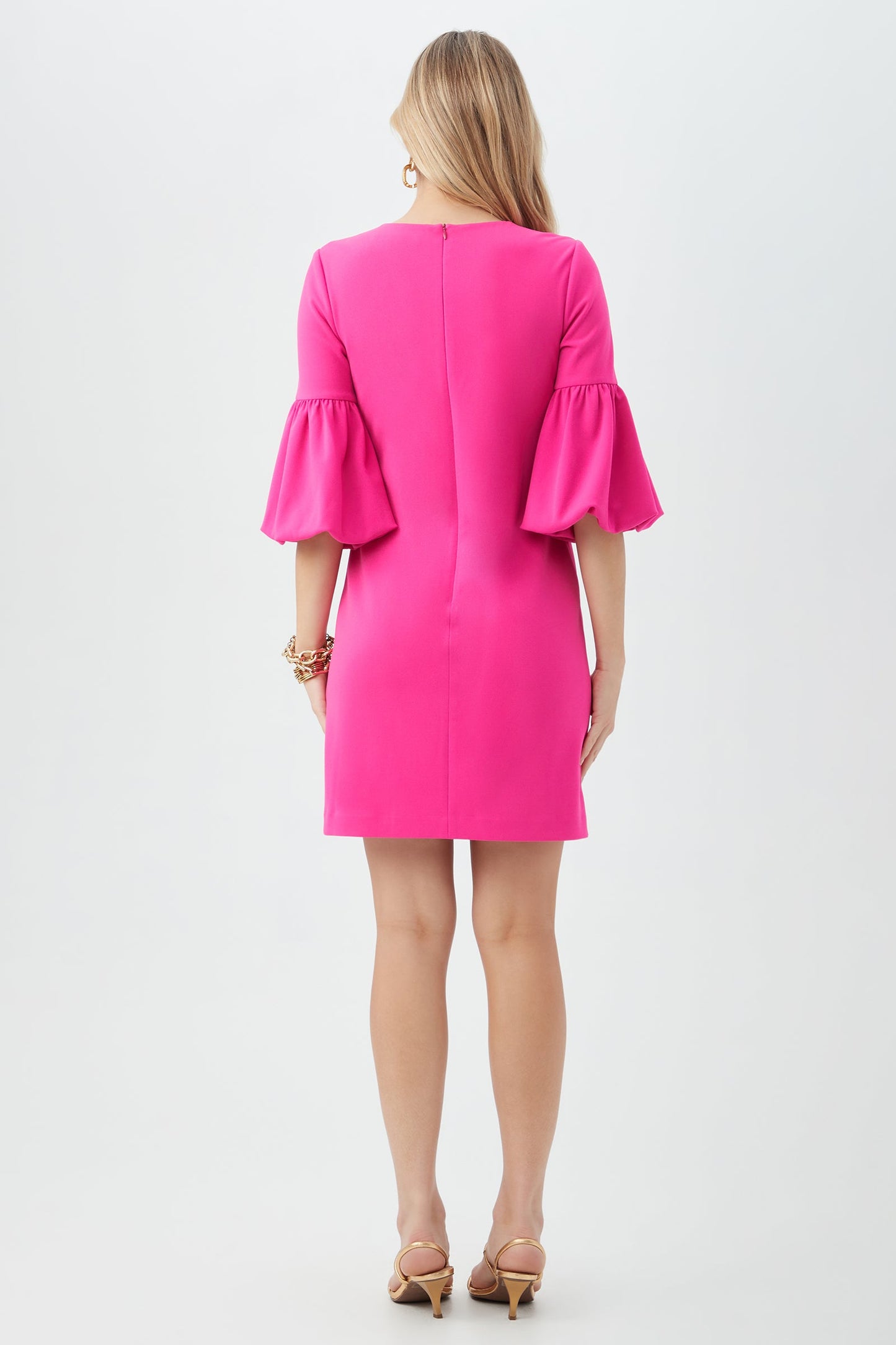 Trina Turk REDFORD DRESS
