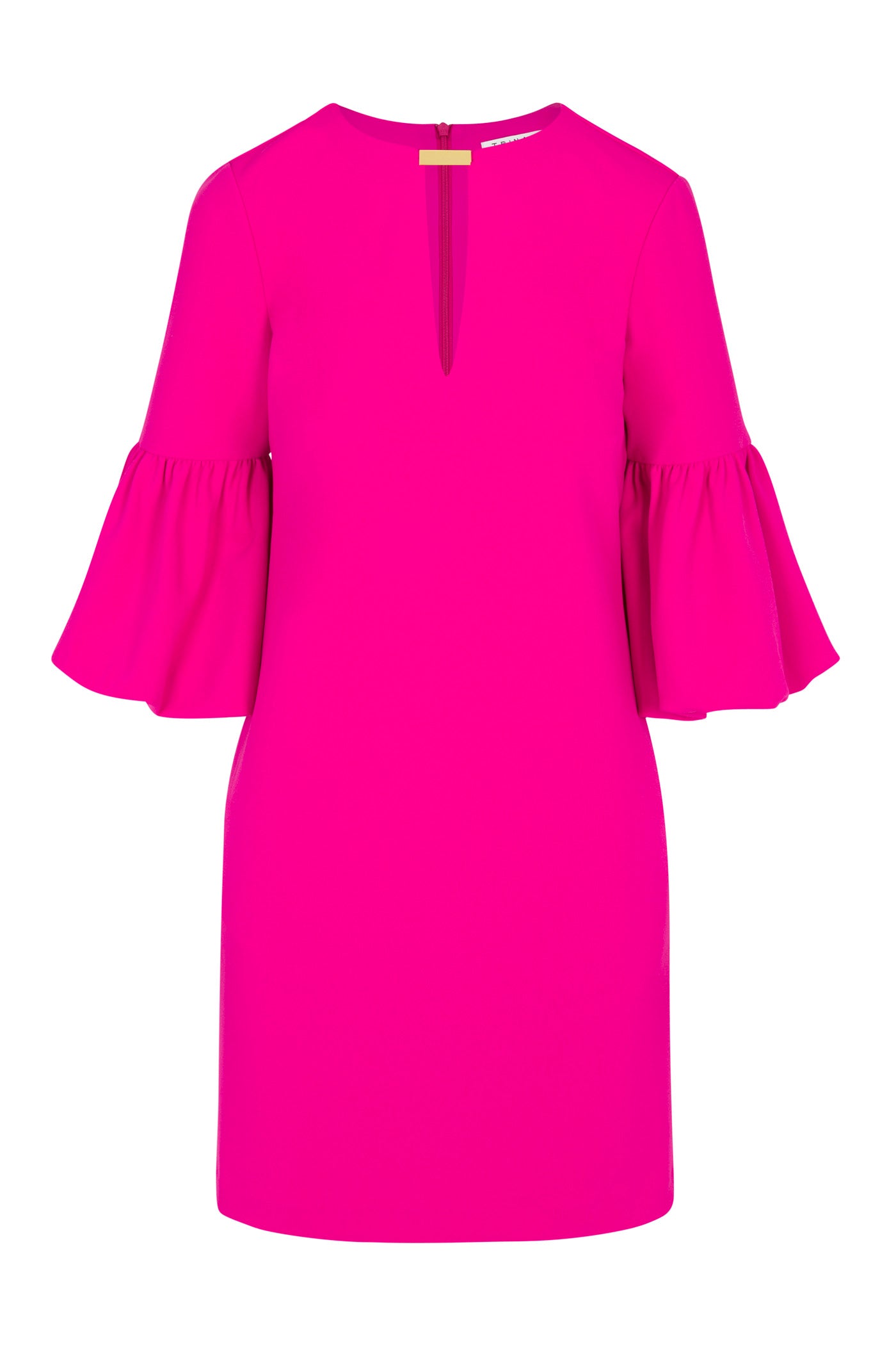 Trina Turk REDFORD DRESS