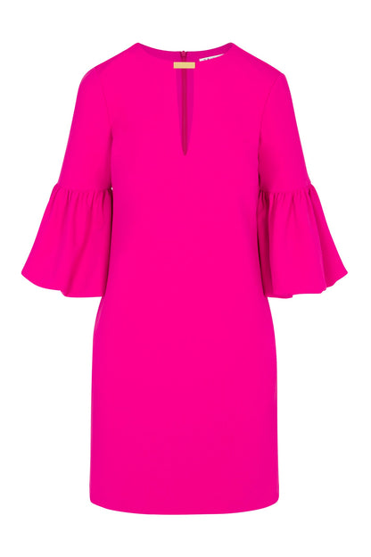 Trina Turk REDFORD DRESS