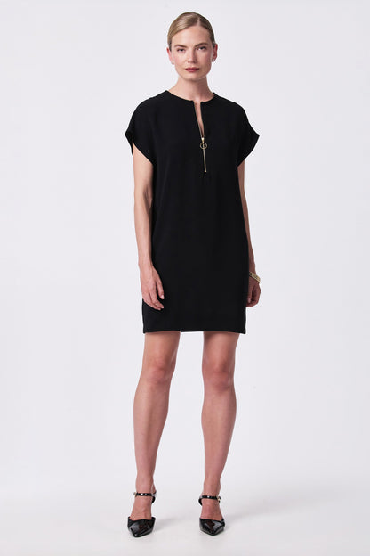 Trina Turk Hasil Dress