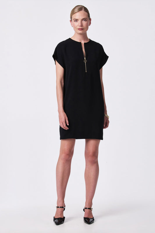 Trina Turk Hasil Dress