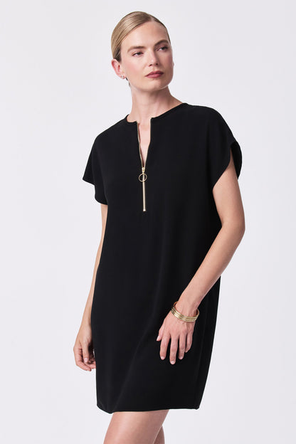 Trina Turk Hasil Dress