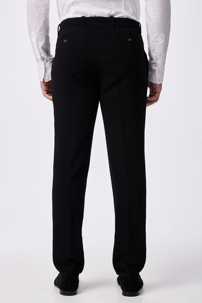 Trina Turk Alex Slim Trouser | Mr Turk
