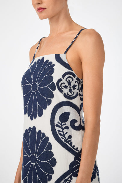 Trina Turk Marita Dress
