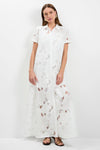 Whitewash