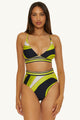 Serena Swirl Swim