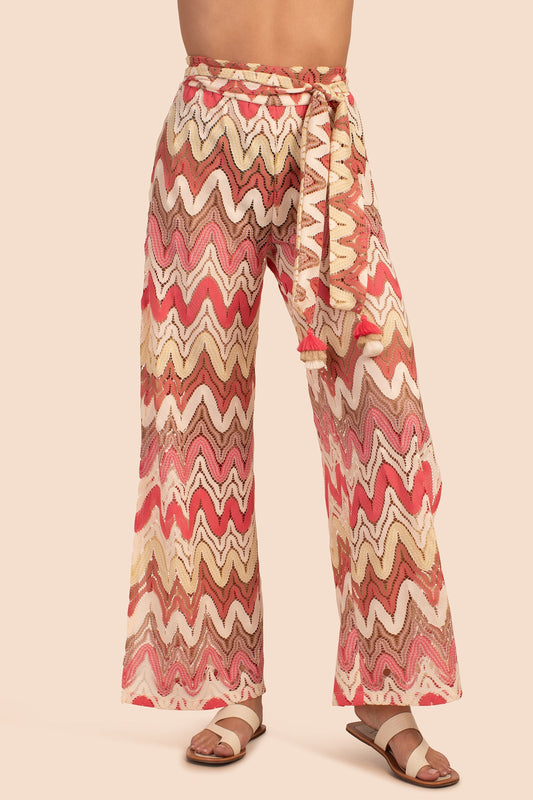 Trina Turk Palisades Pant