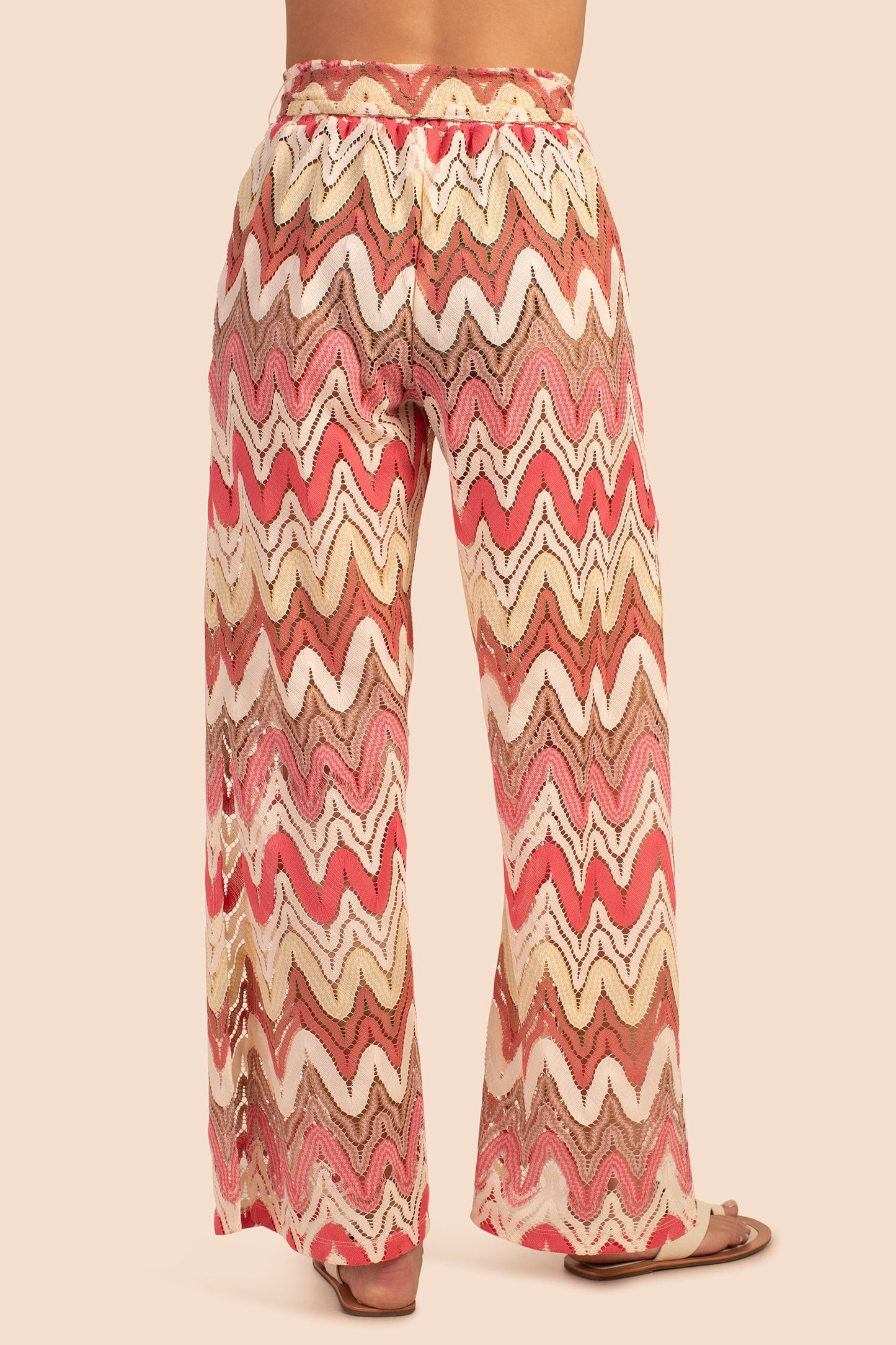 Trina Turk Palisades Pant