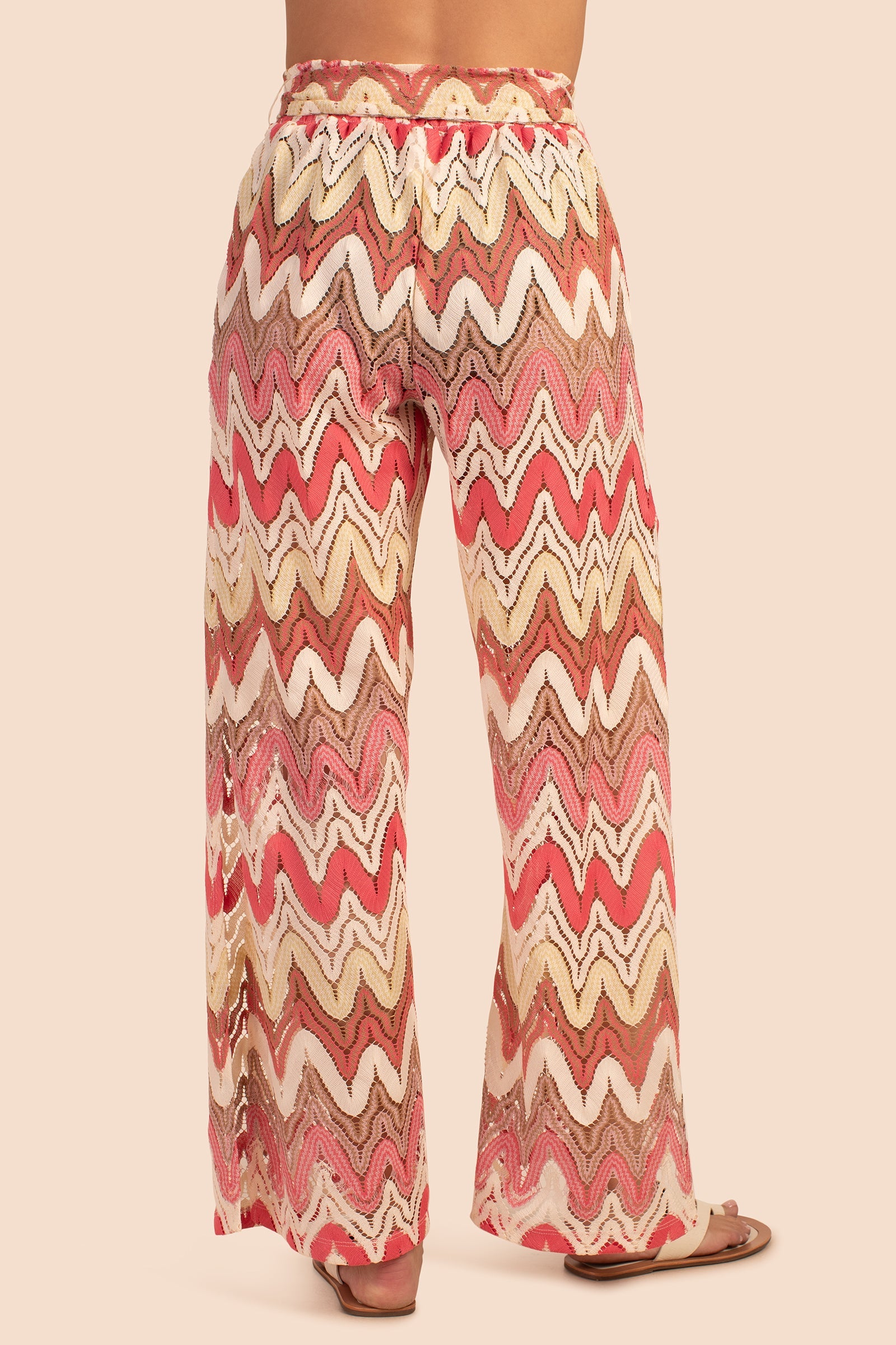 Trina Turk Palisades Pant