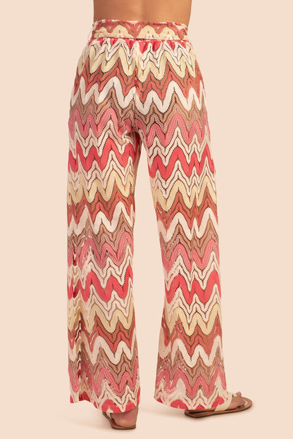 Trina Turk Palisades Pant