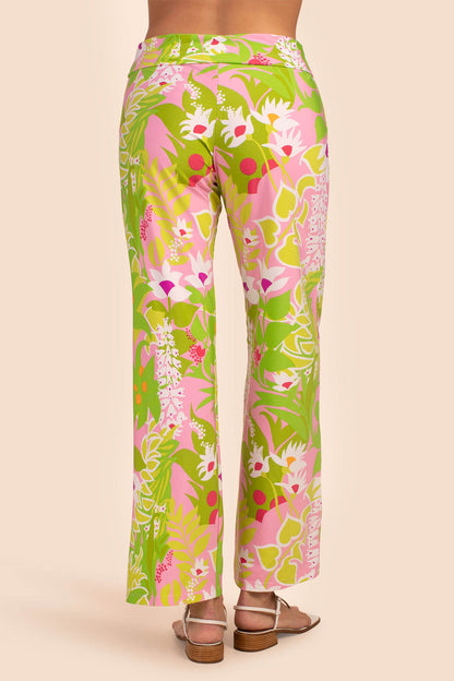 Trina Turk Swim Pant