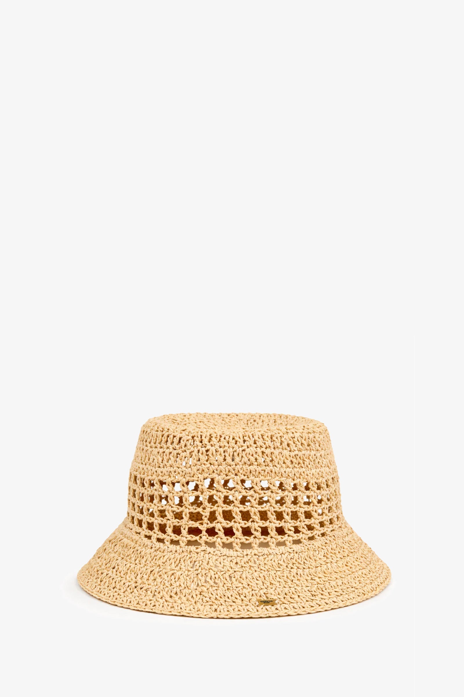 Trina Turk Jonah Hat