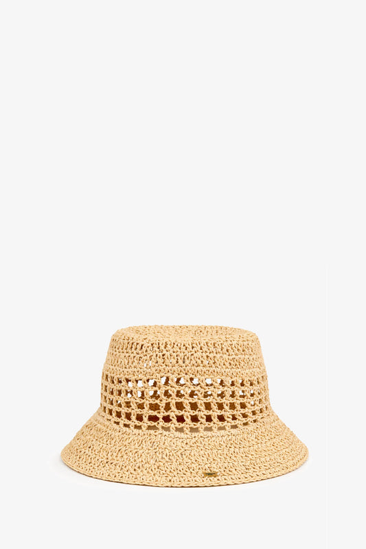 Trina Turk Jonah Hat
