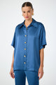 Sumi Blue