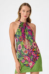 Fumi Floral