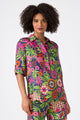 Fumi Floral