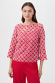 Cannes Coral