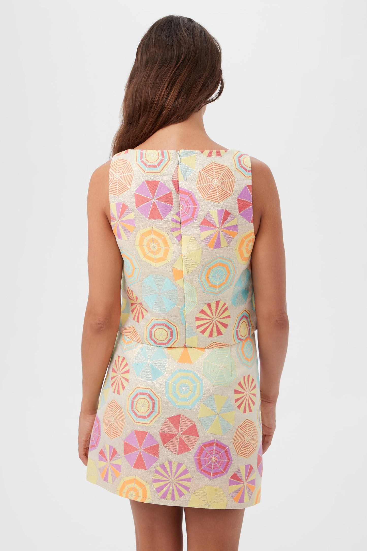 Trina Turk Cayley Top