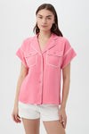 Eden Roc Rose