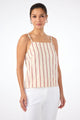 Solaire Stripe