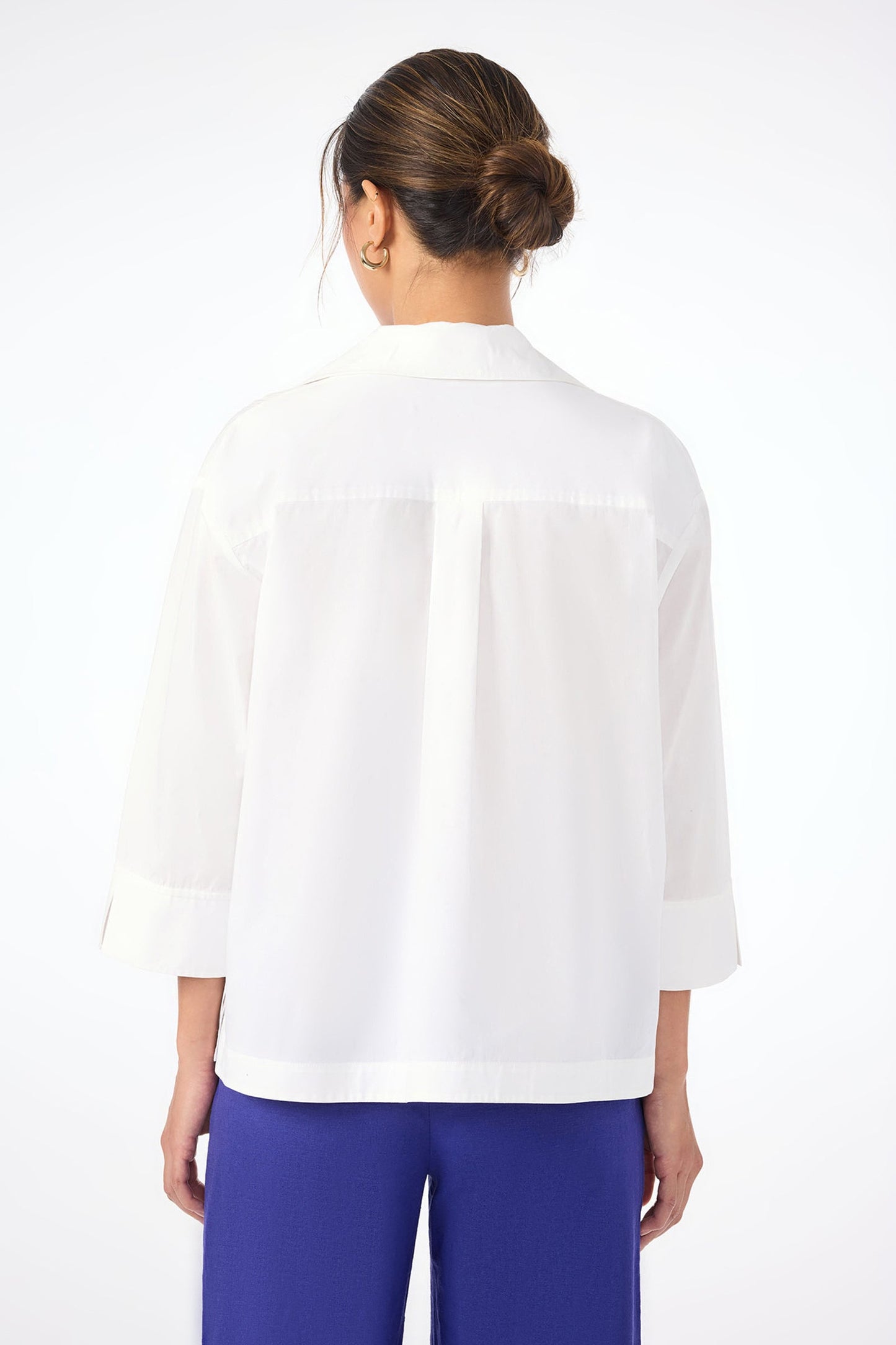 Trina Turk Envie Top
