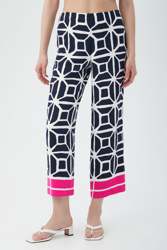 Trina Turk ORLETT PANT