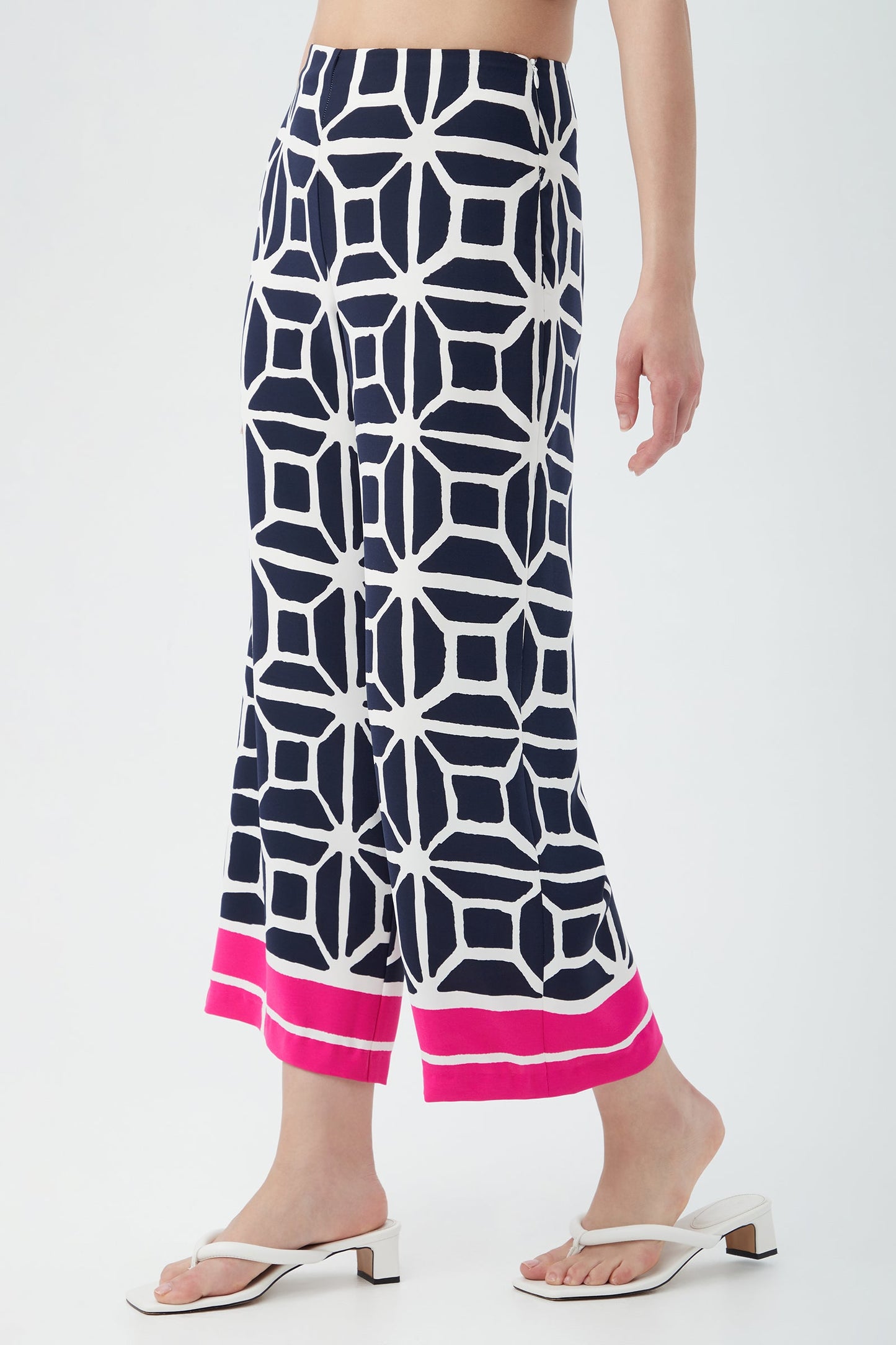 Trina Turk ORLETT PANT